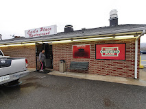Carl's Place